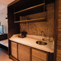 Ramayana Resort & Spa Kuta