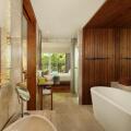 Maya Sanur Resort & Spa