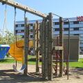 Image 22