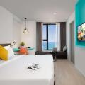 Ibis Styles Nha Trang Hotel
