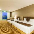 Muong Thanh Luxury Khanh Hoa Hotel