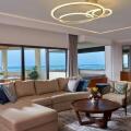 Grand Mirage Resort & Thalasso Bali