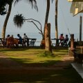Time N Tide Beach Resort