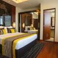 Renuka City Hotel