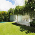 Eden The Residence At The Sea