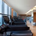 Sheraton Nha Trang Hotel & Spa