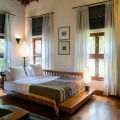 Eraeliya Villas & Gardens