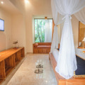 The Sankara Resort