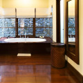 Kayumanis Ubud Private Villa & Spa