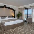 Danat Al Ain Resort