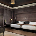 Mandapa, A Ritz-Carlton Reserve