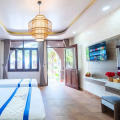 Le Viva Mui Ne Resort