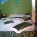 Grace Villa Bentota