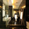Kajane Mua Private Villa & Mansion