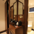 Aloha Nha Trang Hotel