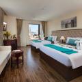 Florida Hotel Nha Trang