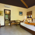 Terracotta Resort & Spa