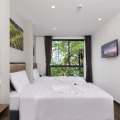 Golden Lotus Nha Trang Central Hotel