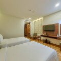 Imperial Hotel Nha Trang