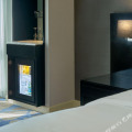 The Westin Kuala Lumpur