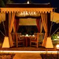 Ozen Reserve Bolifushi