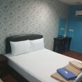 Ampang Point Star Hotel