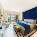 Rixos Premium Saadiyat Island