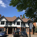 Image 11