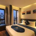 Aloha Nha Trang Hotel