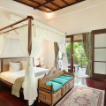 Gending Kedis Luxury Villas & Spa Estate