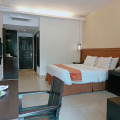Best Western Resort Kuta