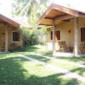 Villa Shade