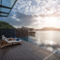 The St. Regis Langkawi