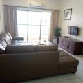 Jack's Condoapartment @ Marina Court Resort Condominium