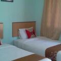 Rose Inn Motel