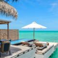 Sirru Fen Fushi (Ex.Fairmont)