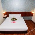 My Hotel @ Kl Sentral