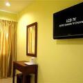 Sun Inns Hotel Kepong