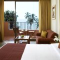 Cidade De Goa