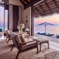 One&Only Reethi Rah