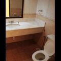 Geopark Hotel
