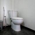 Scandinavia Hotel