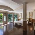 Hon Tam Resort Nha Trang