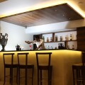 Lemon Tree Hotel Candolim Goa