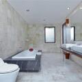 Abi Bali Resort And Villa