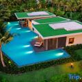 Pullman Phu Quoc Beach Resort