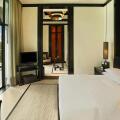 Banyan Tree Samui