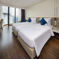 Best Western Premier Marvella Nha Trang Hotel