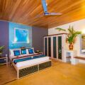 Galavilla Boutique Hotel & Spa