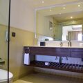 Golden Tulip Goa
